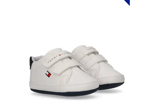 Tommy Hilfiger Bekleidung & Accessoires von Tommy Hilfiger