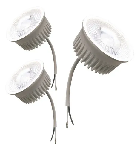 Trango Leuchtmittel von Trango