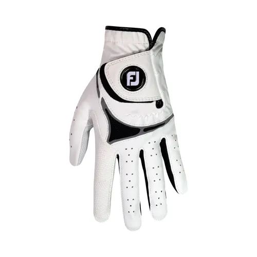 Ekomi Footjoy GTxtreme Golfhandschuh Damen 64882E-401-L