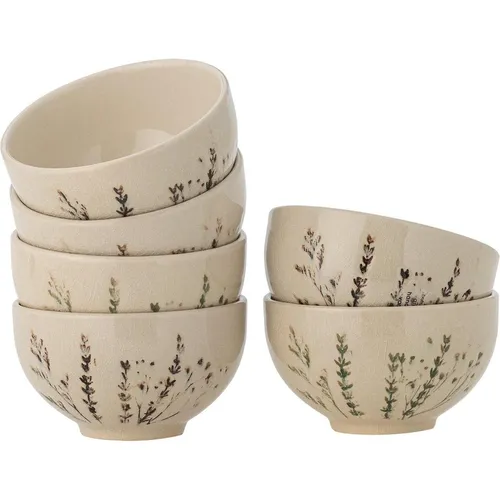 Bloomingville Bea (11.50 cm, 0.30 l, 1 x) (82061546) von Bloomingville