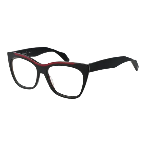 YOHJI YAMAMOTO YY1030 Brillengestell für Herren