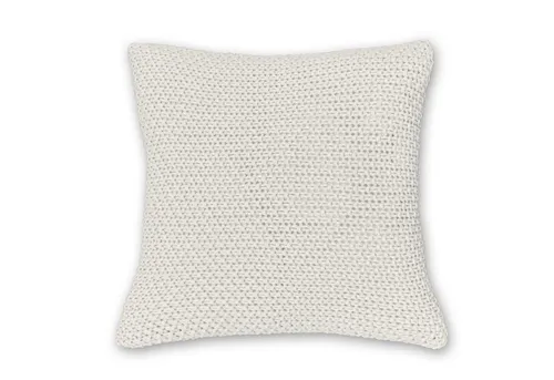 Kissenbezüge von wometo