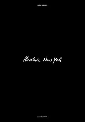 ABSOLUTE NEW YORK: Immerwährender Kalender im Großformat 70 cm x 1 Meter - Gestalten Sie Ihre Planung flexibel mit dem immerwährenden Kalender im Großformat. Ideal für langfristige Organisation und Übersichtlichkeit in jedem Raum.