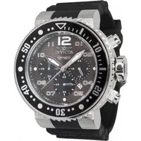 Invicta Pro Diver 26732 Herrenuhr von Riess-Ambiente