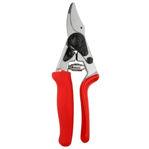 FELCO Baumscheren von FELCO