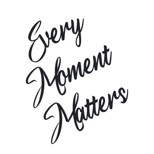 Wandbeh�nge 100 % MDF Schwarz