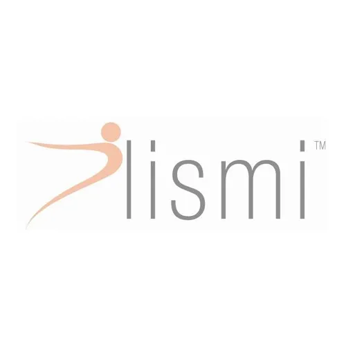 RELIS Lismi™ 14 Bustine