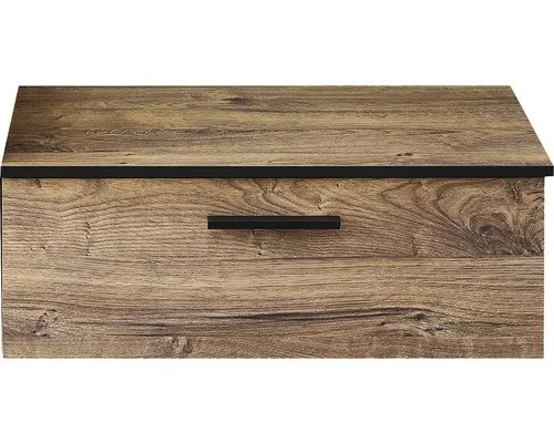 Unterschrank pelipal 374 Eiche Ribbeck 71 cm von Pelipal