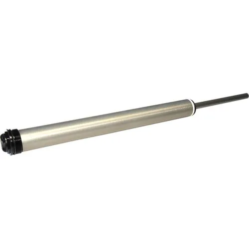 RockShox Recon Silver 27.5/29 80SA Luftfedereinh. - Hochwertige Gabel für Mountainbikes, bietet hervorragende Dämpfung und Kontrolle auf jedem Terrain.