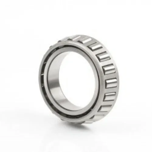 NTN Kegelrollenlager Innenring 4T-47890