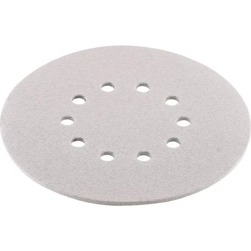 FLEX Klett-Schleifpapier Xtreme 225 mm von Flex