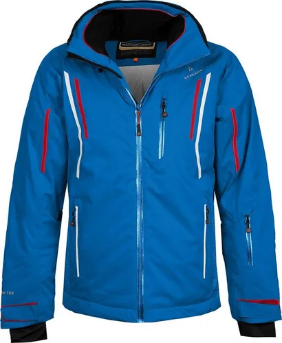 Bergson Skijacke RILEY Herren von Bergson