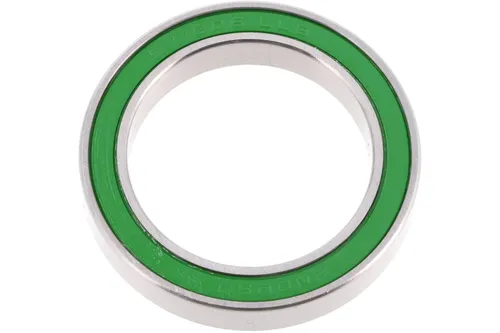 Produktbild Enduro Lager s71806 llb 30x42x7 a c Edelstahl