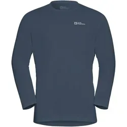 Jack Wolfskin Langarmshirt 