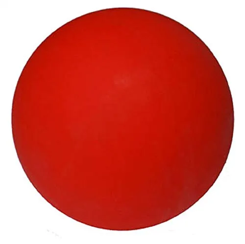 Instrike Turnierball/Trainings Ball 105 Gramm