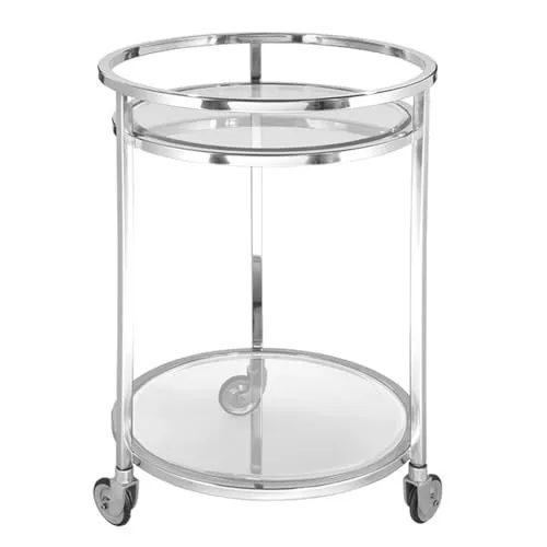 Fink Siena Barwagen