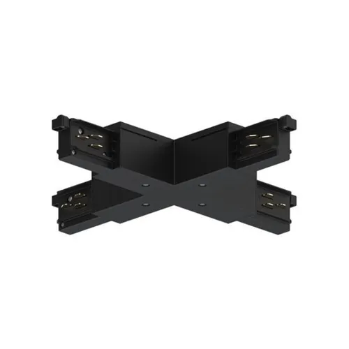 Brumberg Leuchten Kreuzverbinder 87130070 von Brumberg Leuchten Kreuzverbinder Zubehör