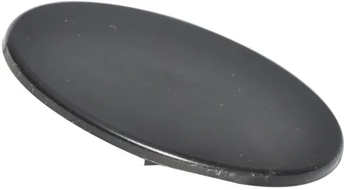 Thetford Schieberblatt für Abwassertanks C-220, C-250, C-260, C-400, C-500 - Hochwertiges Schieberblatt für Abwassertanks, sorgt für eine zuverlässige Entleerung und einfache Handhabung beim Camping.