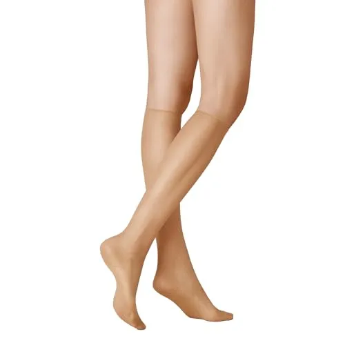 Kniestrümpfe von Kunert