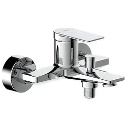 evenes Armaturen von evenes