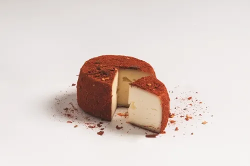 Diavoletto Mignon Käse DEGUST ca. 180 gr von DEGUST