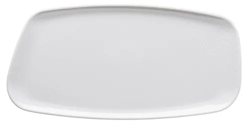 Rosenthal Servierplatte 