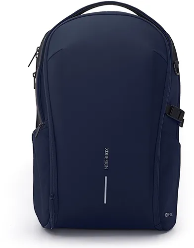 XD Design Bizz Backpack mit 16