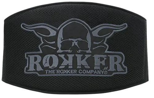 Rokker Summer Nierengürtel, 3XL