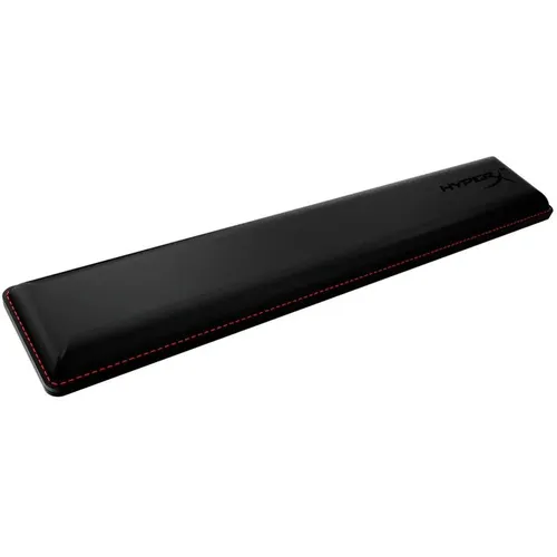 HyperX Handgelenkauflage 4P5M9AA / Wrist Rest Schwarz von HyperX
