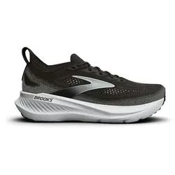 BROOKS Glycerin GTS 23 Damen Laufschuhe - Hochwertige Damen Laufschuhe mit optimaler Dämpfung für angenehme Landungen. Ideal für lange Läufe, damit du dich ganz auf dein Training konzentrieren kannst.