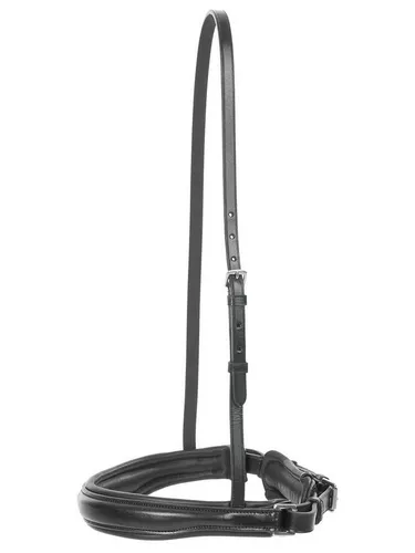 BUSSE Kandarenzaum Busse Reithalfter COMFORT-KANDARE II von Busse