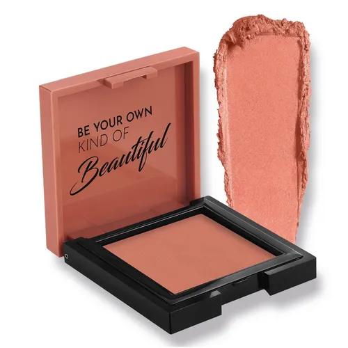 PASTEL Pro Fashion Creme-Rouge 42 „Sei auf deine eigene Art schön“ 1 Stück