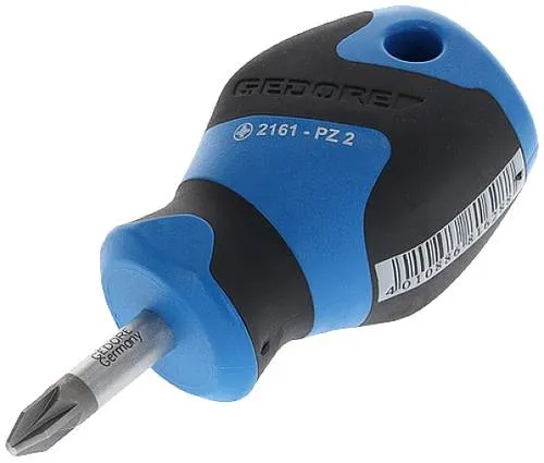 GEDORE Schraubendreher von GEDORE