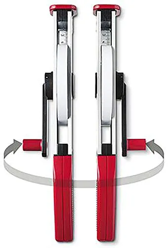 Rahmenstahlbandm. rostfr.50mx13mm FORMAT-211635