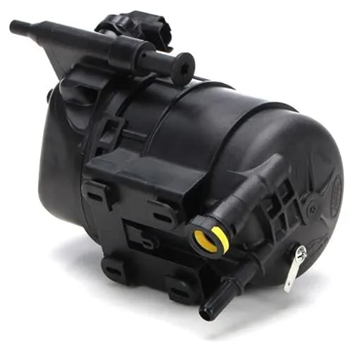 3RG Kraftstofffilter 97801 - Hochwertiger Kraftstofffilter für zuverlässige Motorleistung und optimale Treibstofffilterung in Ihrem Fahrzeug.