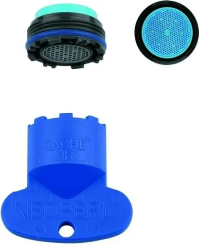 GROHE Mousseur 48271, 13,5 von GROHE