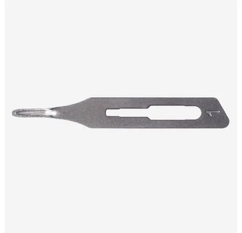 Excellent Solingen Cuttermesser Hohlmeißel Klingen, (1-tlg)
