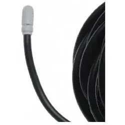 Berker 161 Fußbodentemperaturfühler