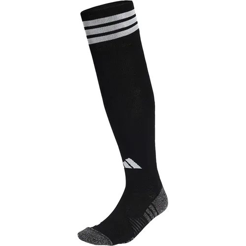 Adidas Adi 26 Socken - schwarz