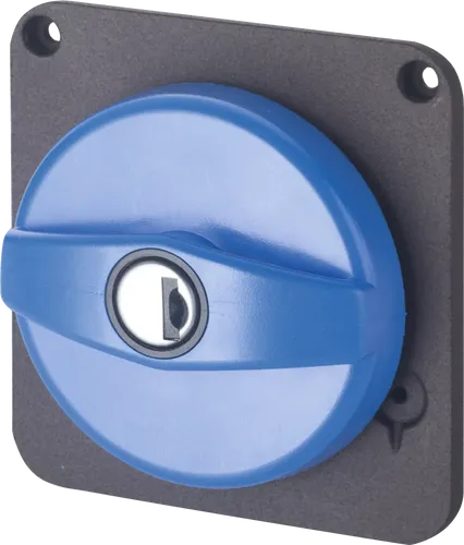 Reich Versorgungsklappe S S Modul Wasser