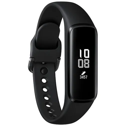 Produktbild SAMSUNG Galaxy Fit SM-R370 Aktivitätstracker