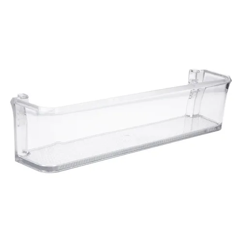 Zubehör für Gefrierschränke von Luth Premium Profi Parts