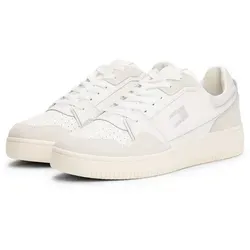 Keilsneaker TOMMY JEANS 