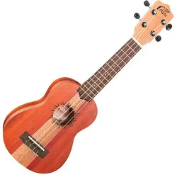 Leho MyLeho MLUS-2M Sopran Ukulele