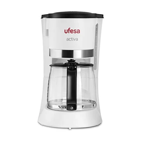 Filterkaffeemaschine UFESA CG7113