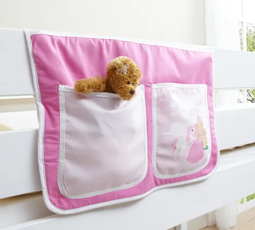 Aufbewahrungsbeutel von TiCAA