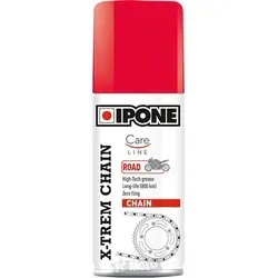 IPONE X-Trem Chain Road Kettenspray 250ml von IPONE