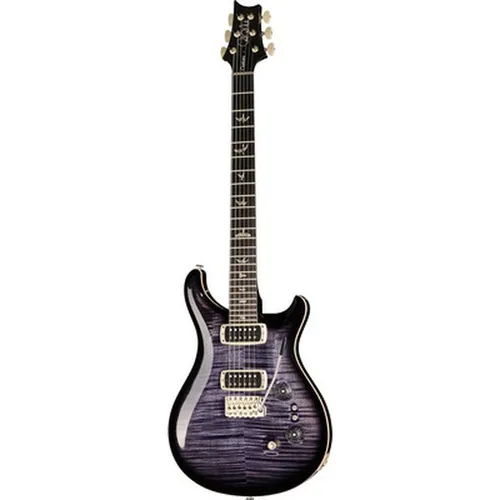 Produktbild Custom 24/08 Purple Mist Gitarre
