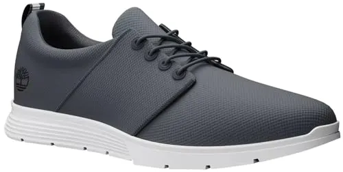 Timberland Killington Low Medium Grey Knit EU 44 in grau von Timberland