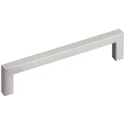SO-TECH® Möbelgriff E8 von SO-TECH